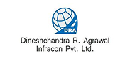 Dinesh chandra agarwal