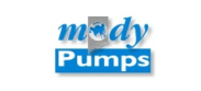 MODY