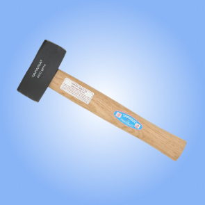Club Hammer
