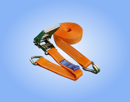 Lifting Slings