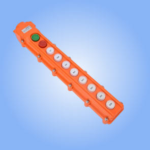 Push Button