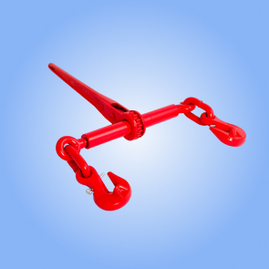 Load Binder