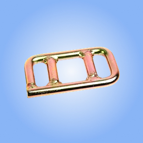 Rod Buckle