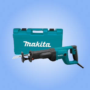 Recipro Saw