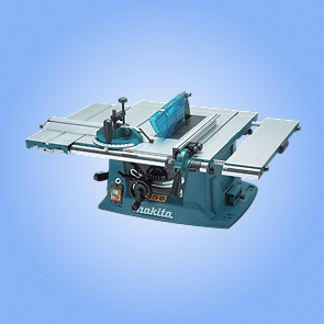 Table Saw MLT100 