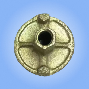 Anchor Nut